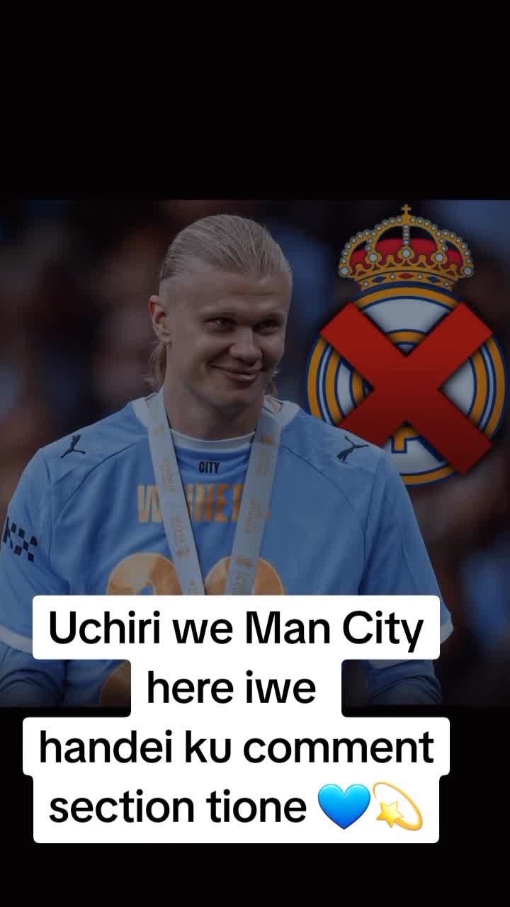 @Melzzy Queen of Etihad 💙💙💫
