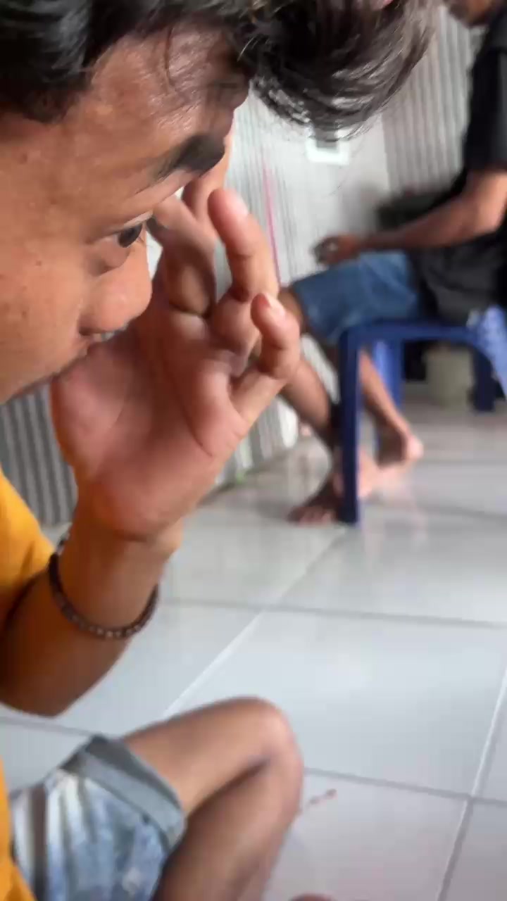@๐
ฑ๏ธ๐๐ฃ๐๐๐ง,๐๐
ฐ๏ธ๐ข๐๐ช๐ฉ๐ข