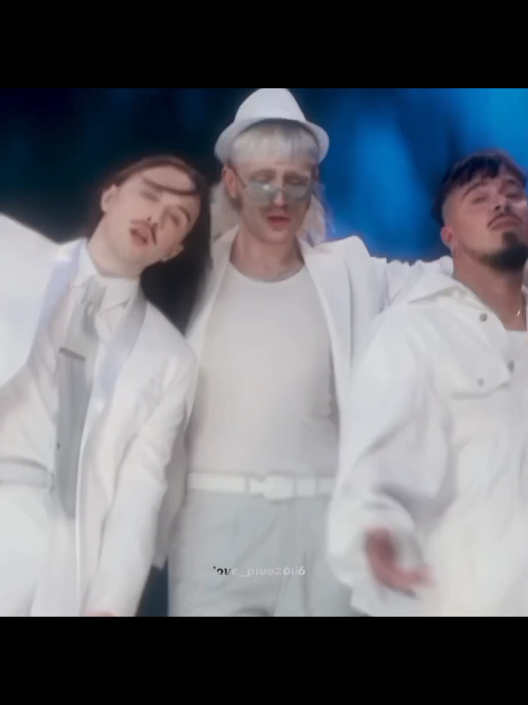 @Люблю  Piво❤️ 🇩🇪🇳🇱🤝🇷🇺