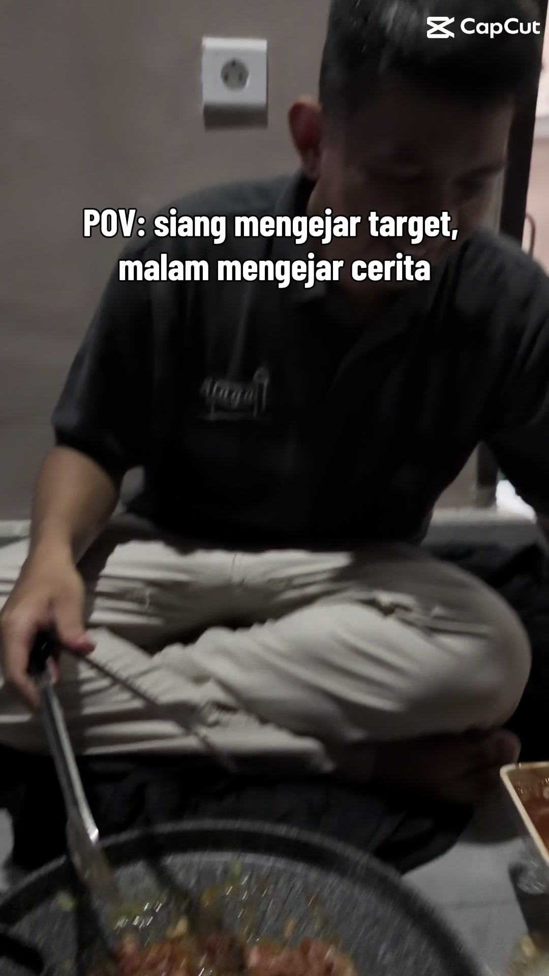 @muhammadnurhida94
