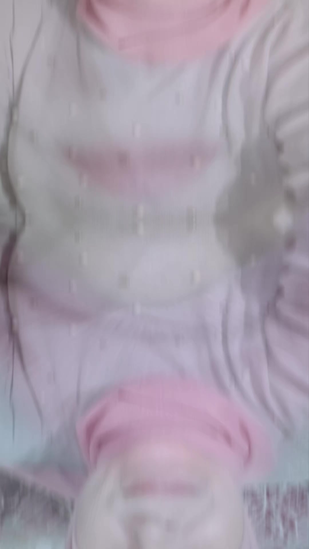 @Sevim 27_35