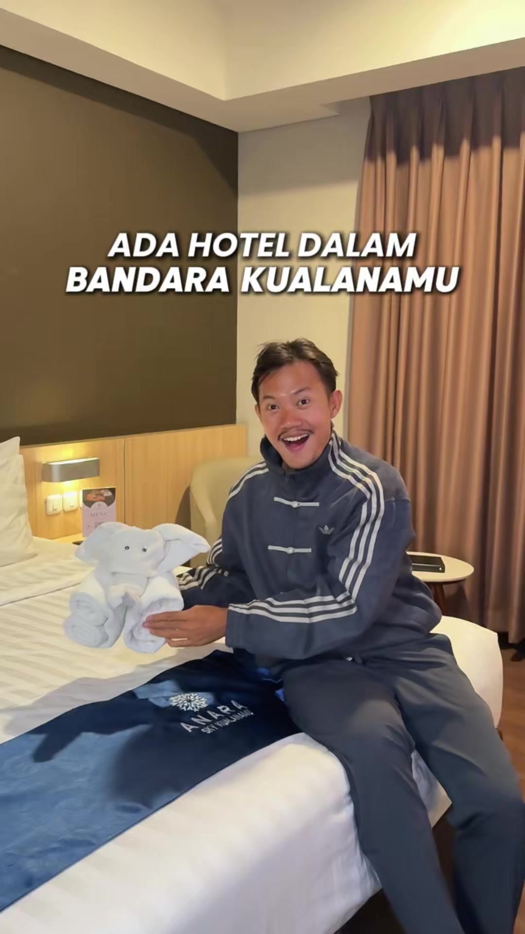@Adudull