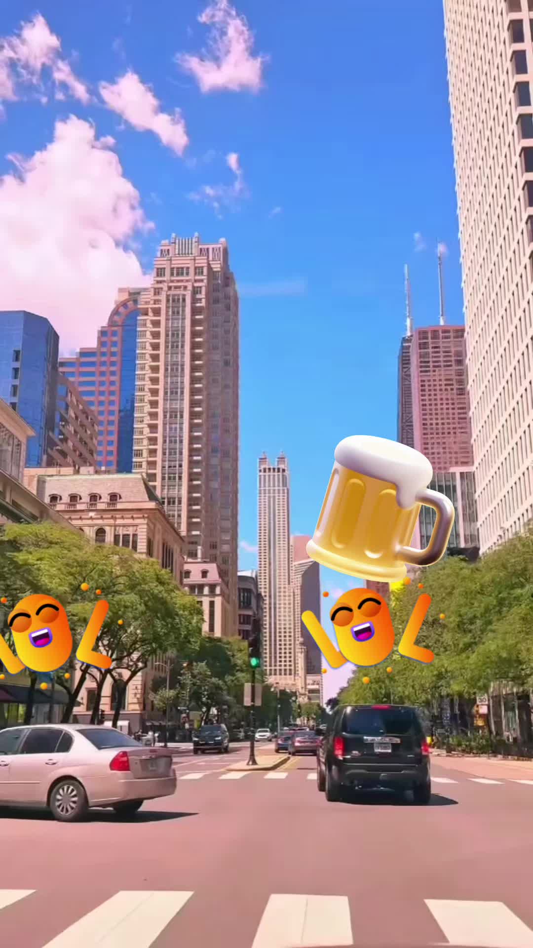 @Ana🤔🤔