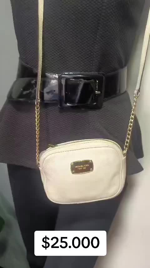 @Mirage Outlet de carteras