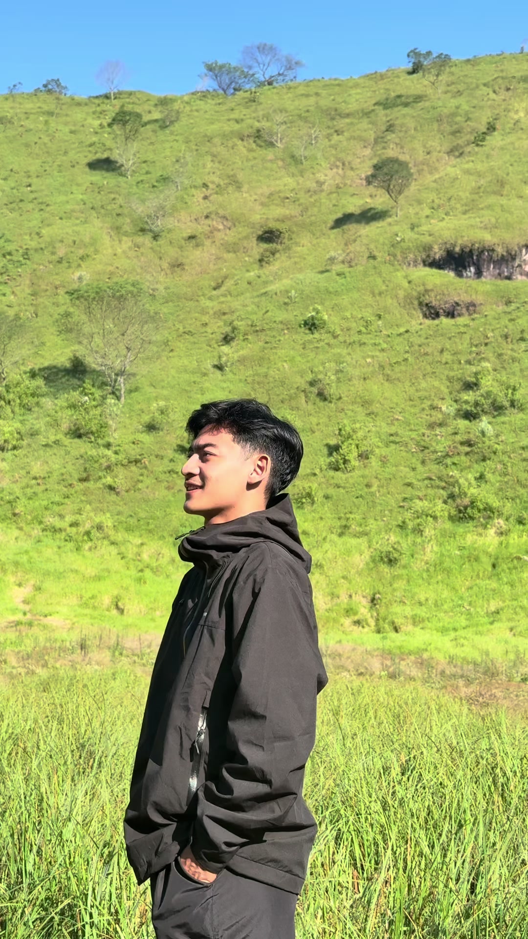 @Lingga