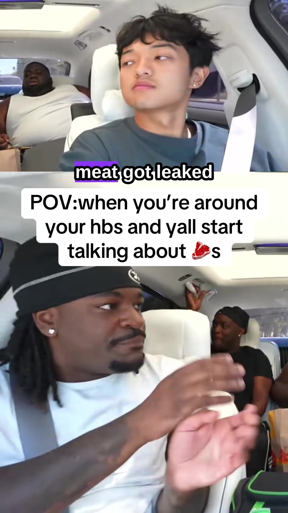 @Iamcontent