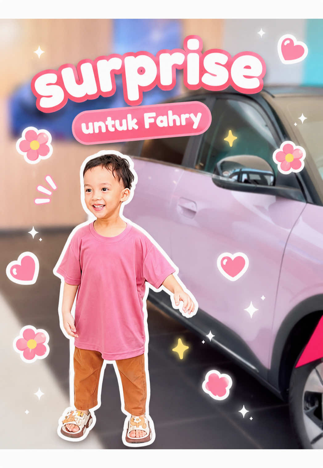 @Fatinsakinah23