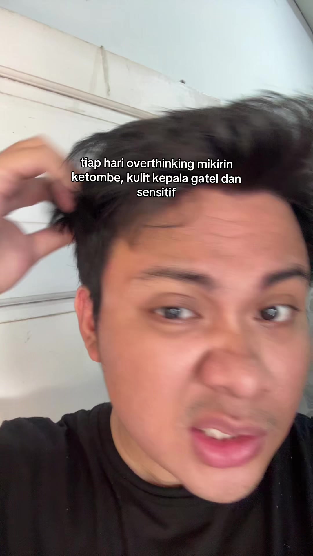@february