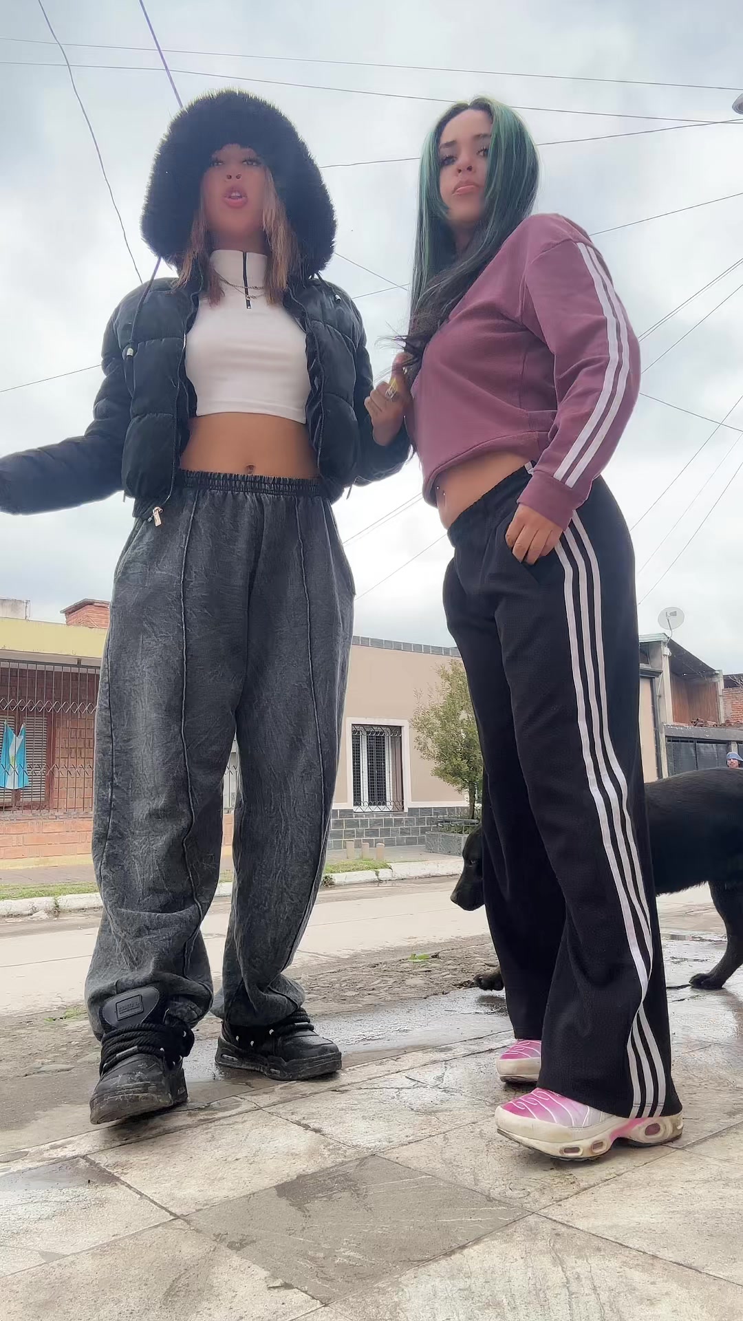 @Ig:naira_amaya