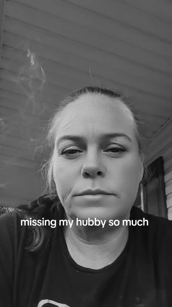 @Robyn