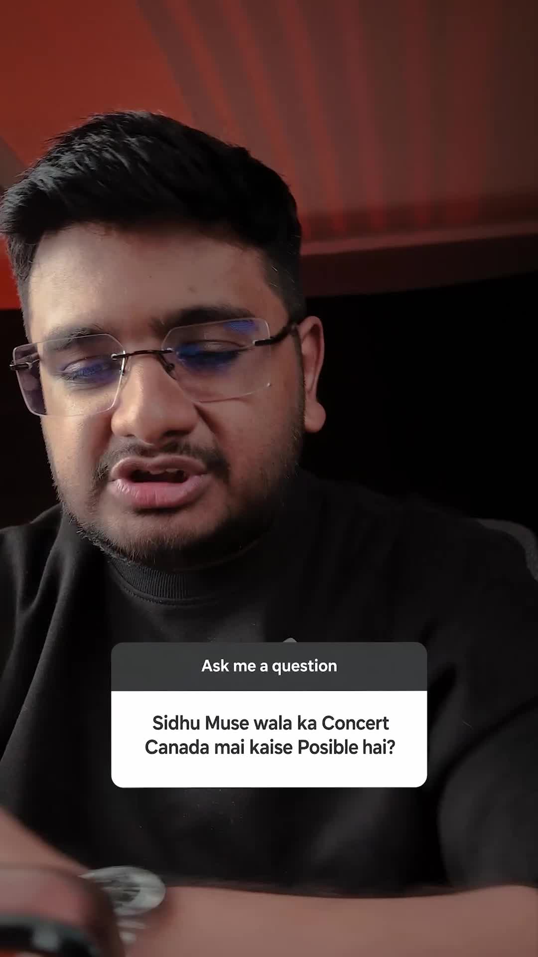 @VideoWaliSarkar