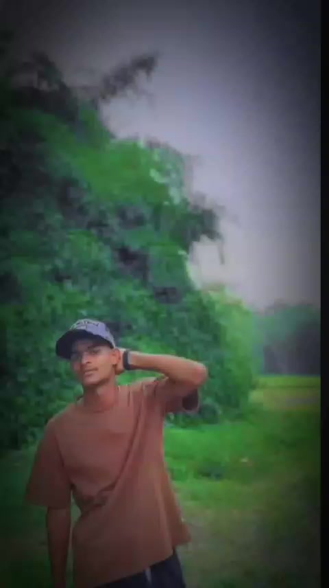 @🫆👀 Ritik Singh 💗🫶🥀