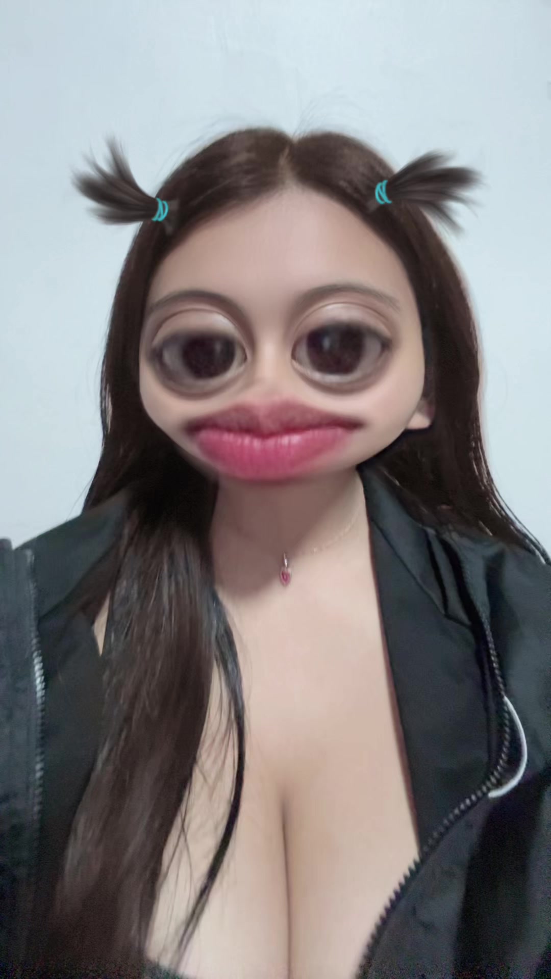 @Lexy Ng