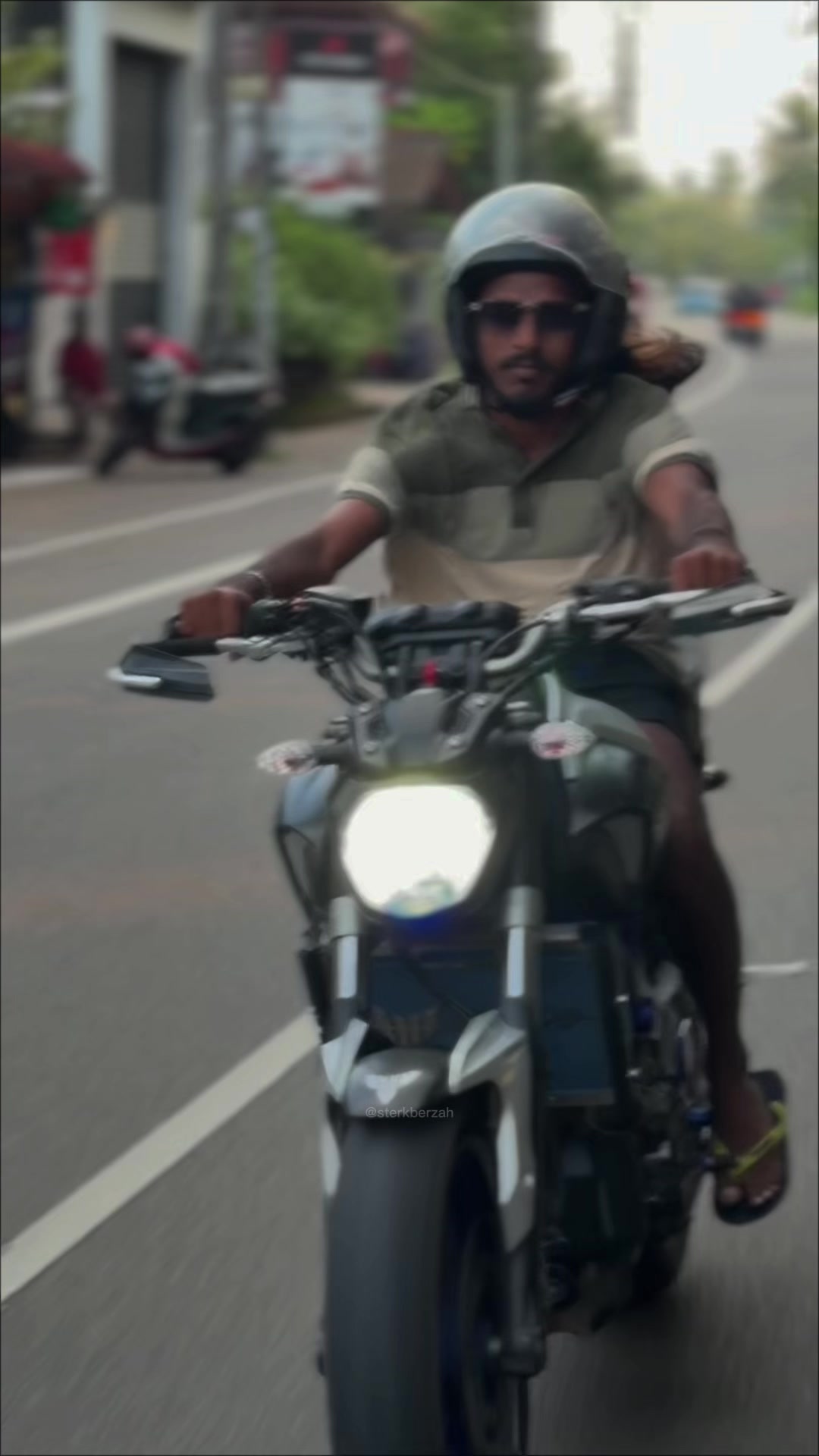 @Mr.කාලී 💀🤍
