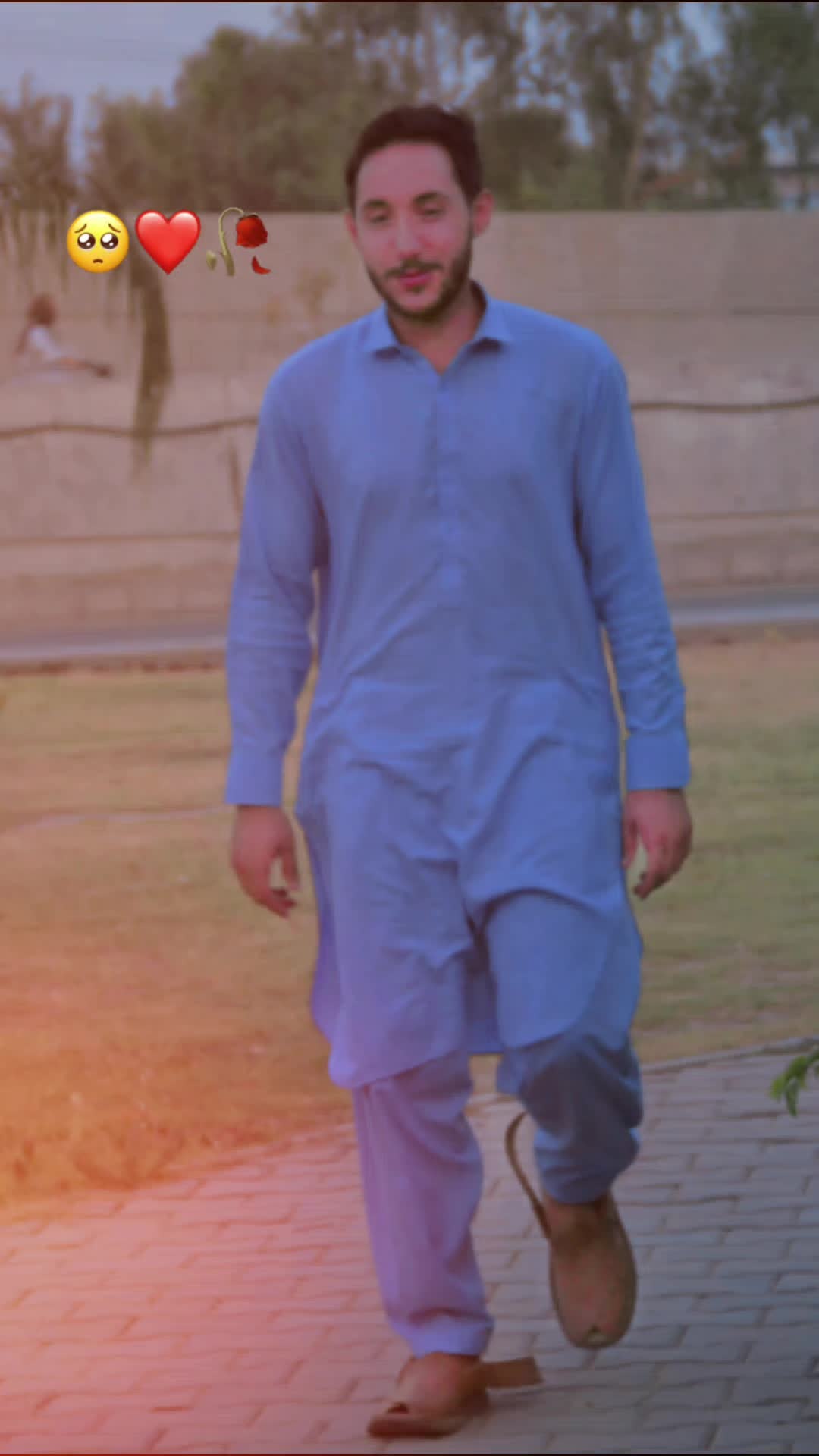 @irfan_ullah_khan