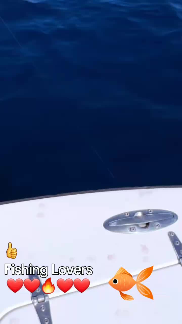 @🔥&hearts;️🔥SUN🌞SEA🌞MUSIC🔥&hearts;️🔥