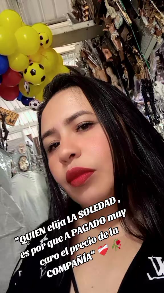 @yuli