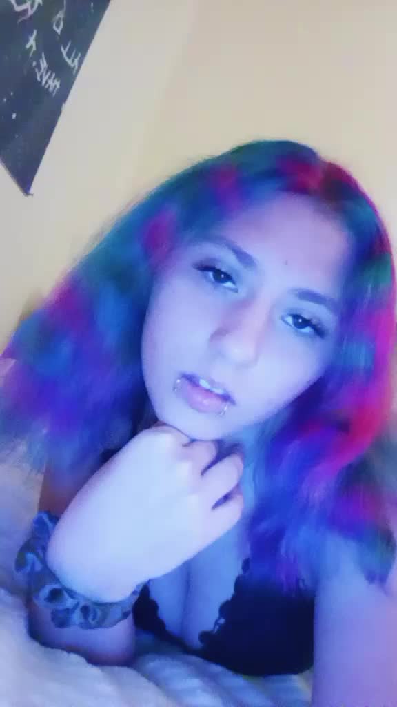 @H1gh4l1fe_SMD