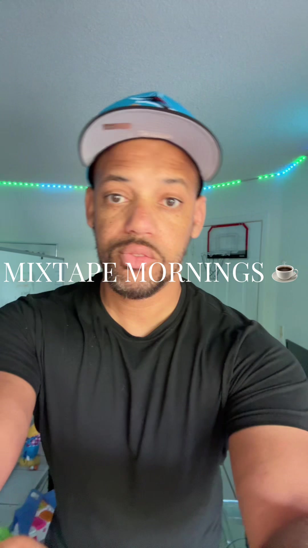 @KingChac
