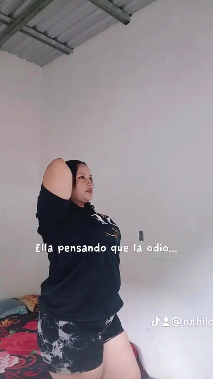 @Ruth flores