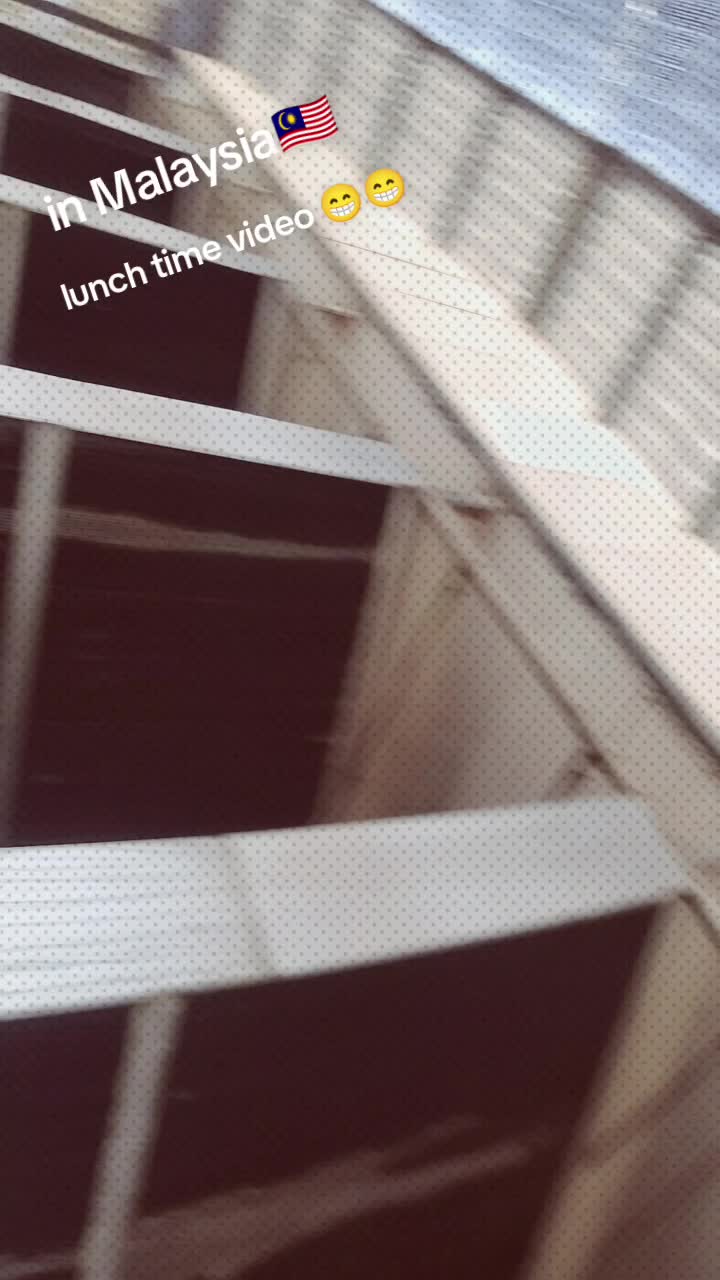 @Raghubir mukhiya 20