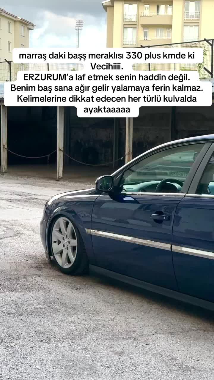@İbrahim HOŞGELDİOĞLU