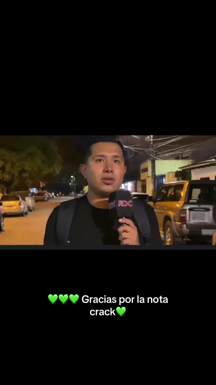 @Huguito💚