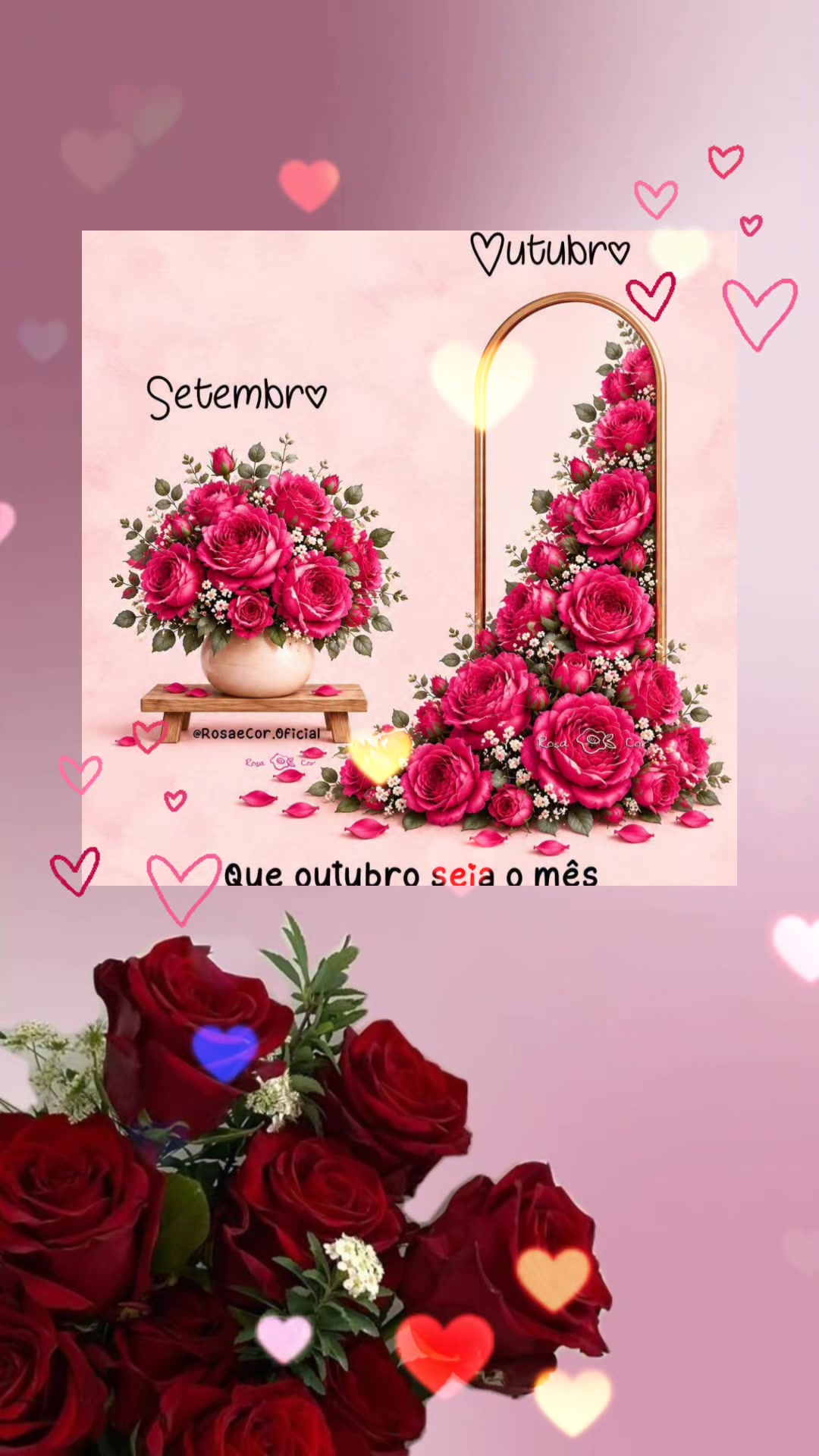 @Xen@