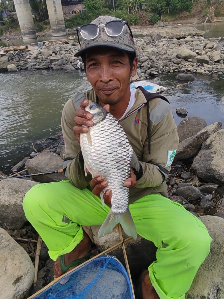 @Dewategek