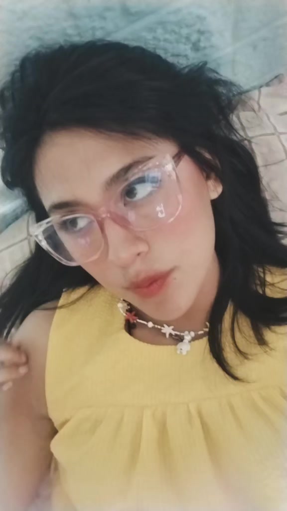 @Géminis ♊