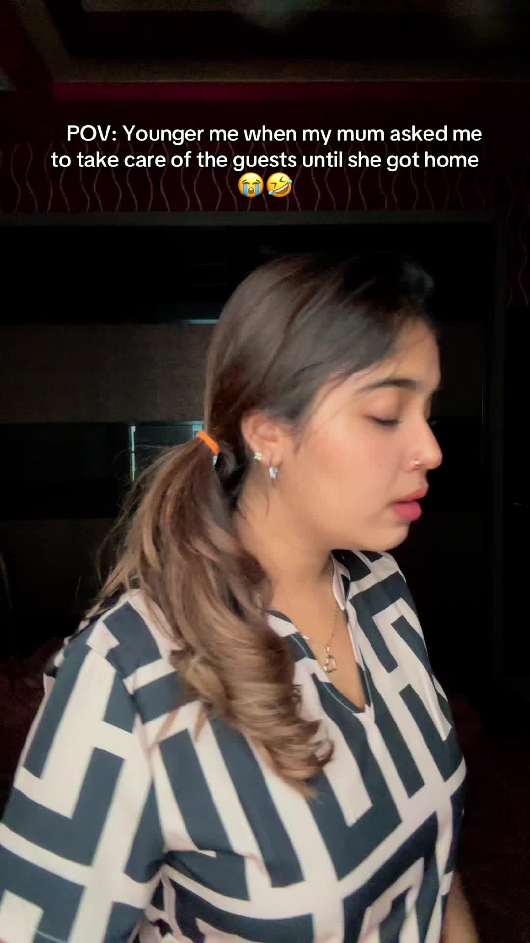 @๐ข๐ฑ๐ฒ๐ช๐ช๐ช๐ช ๐๐ฌ๐ฆ