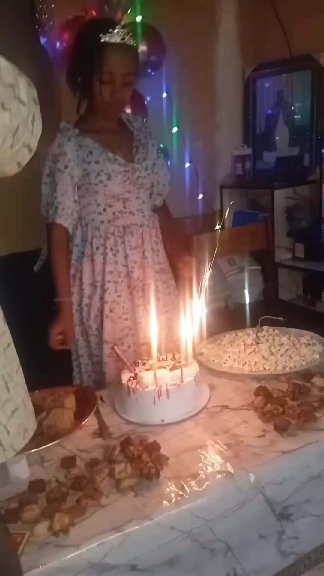 @አለማር
