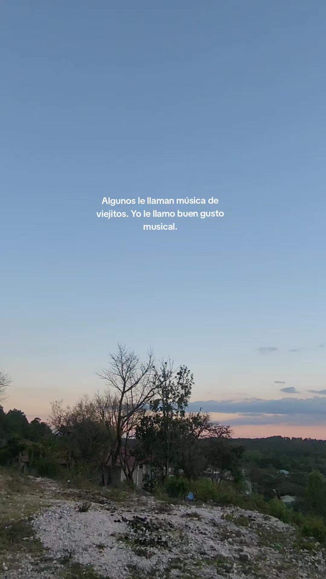 @✓ Cazando Atardecer_ 🌄☀️❤️🔥