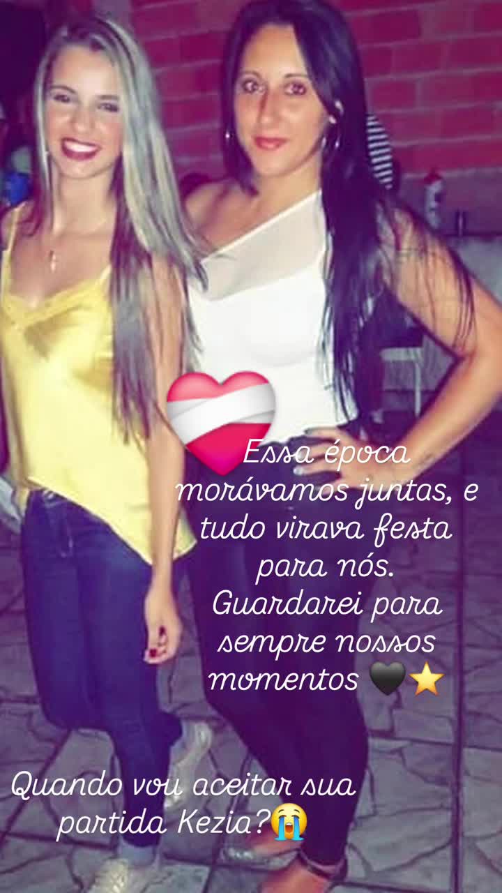 @Lene Oliveira