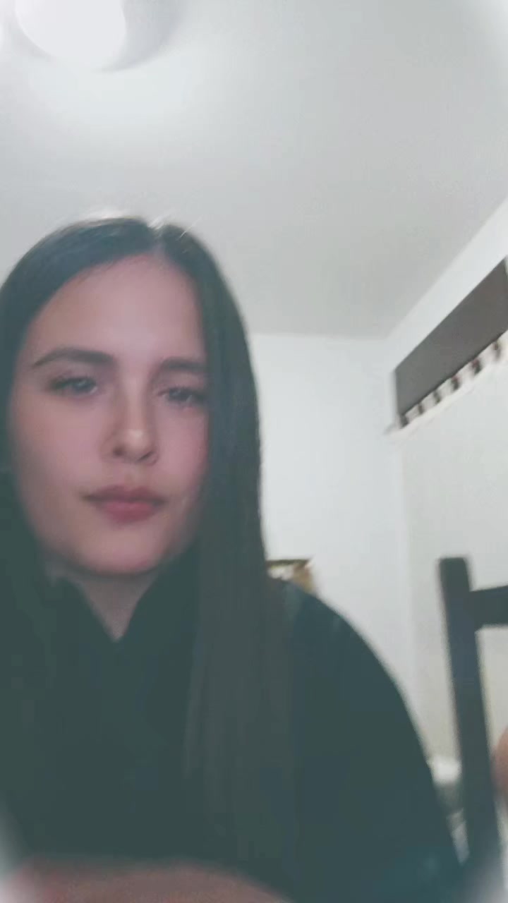 @C A L I 🧉🦋