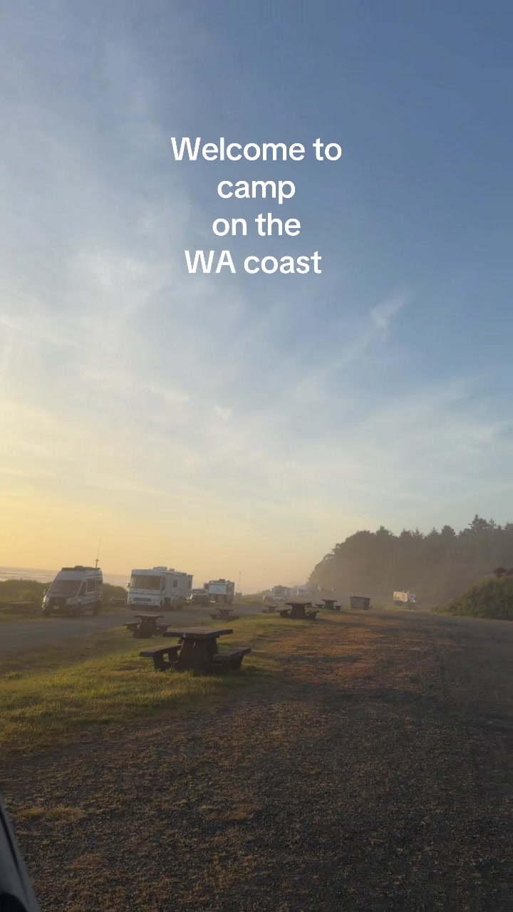 @Bee Bing | Artist | VanLife