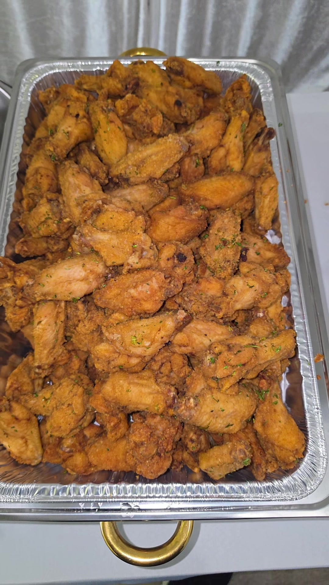 @Doc Catering