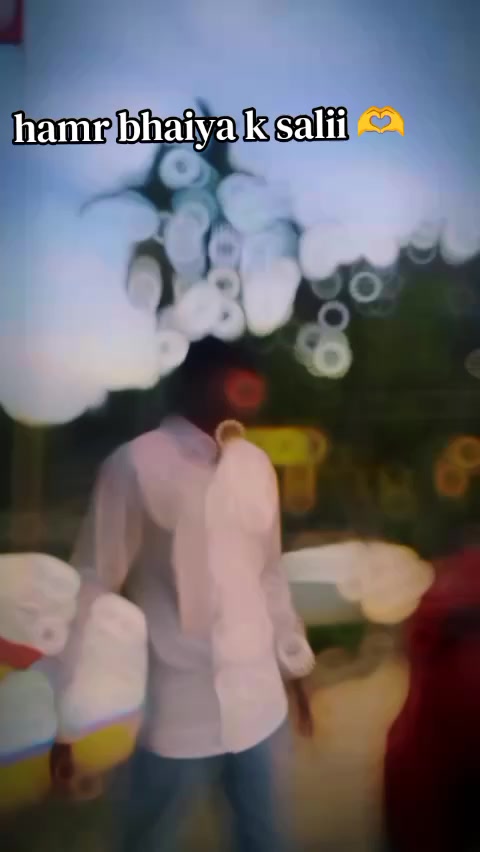 @Đimpłĕ Bøý