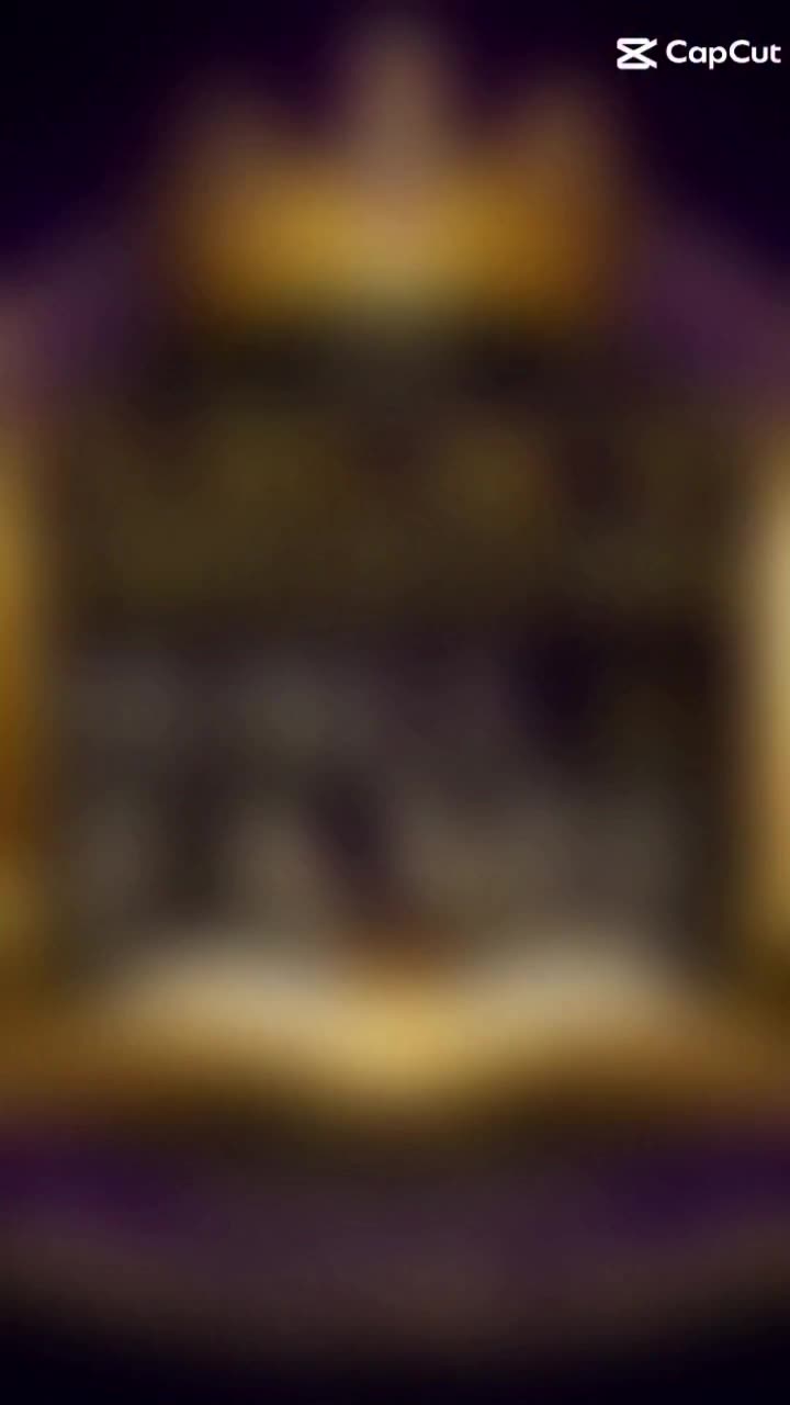 @WeAreTheChangeWeDesireToSee