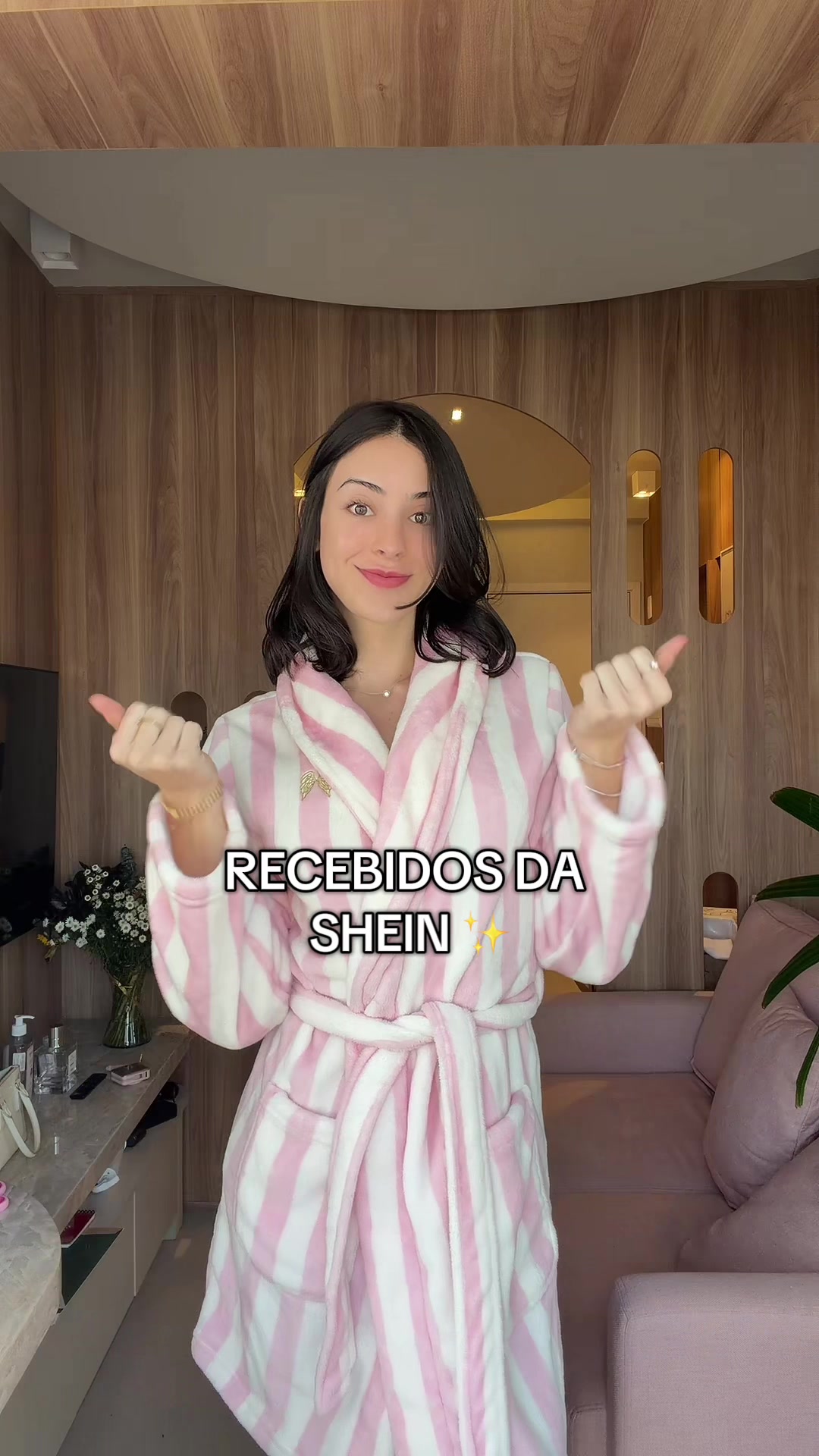 @Bella Longuinho