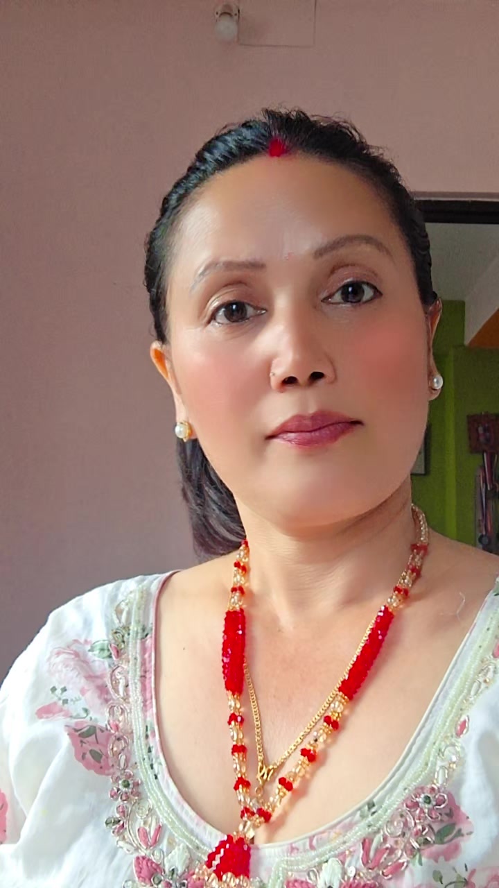 @sharmila khatri