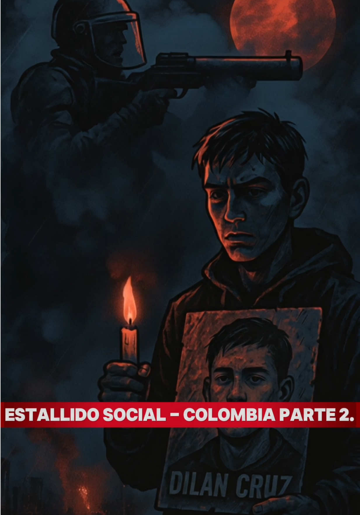 @Historias Reales