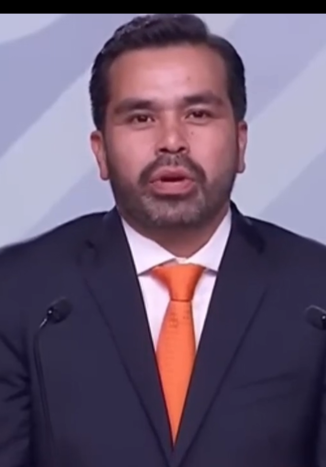 @Mexilam