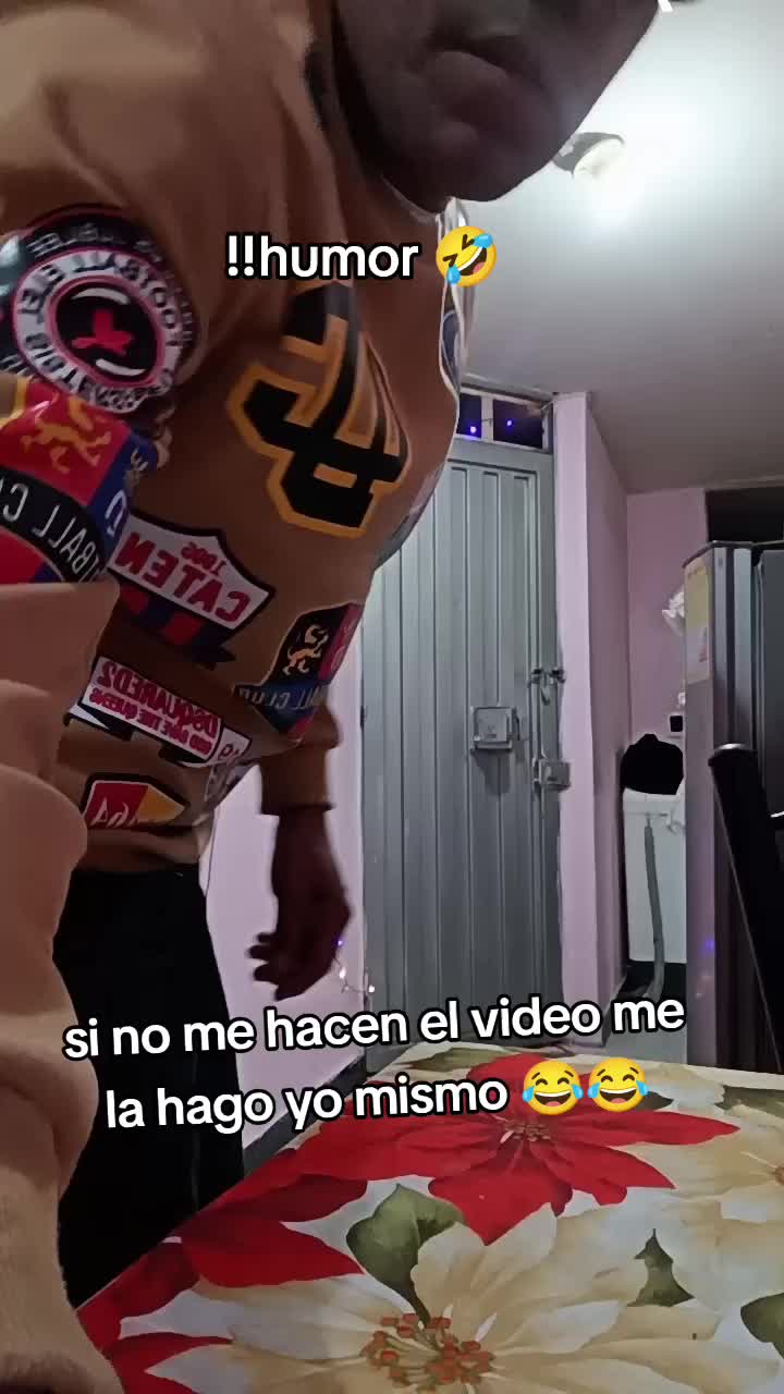@𝗦𝗼𝘆 𝗗𝗮𝗻𝗶𝗲𝗹🇨🇴