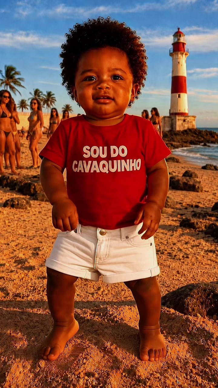 @videosvirais