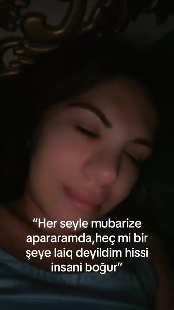 @🏹Nigar🧜🏻♀️