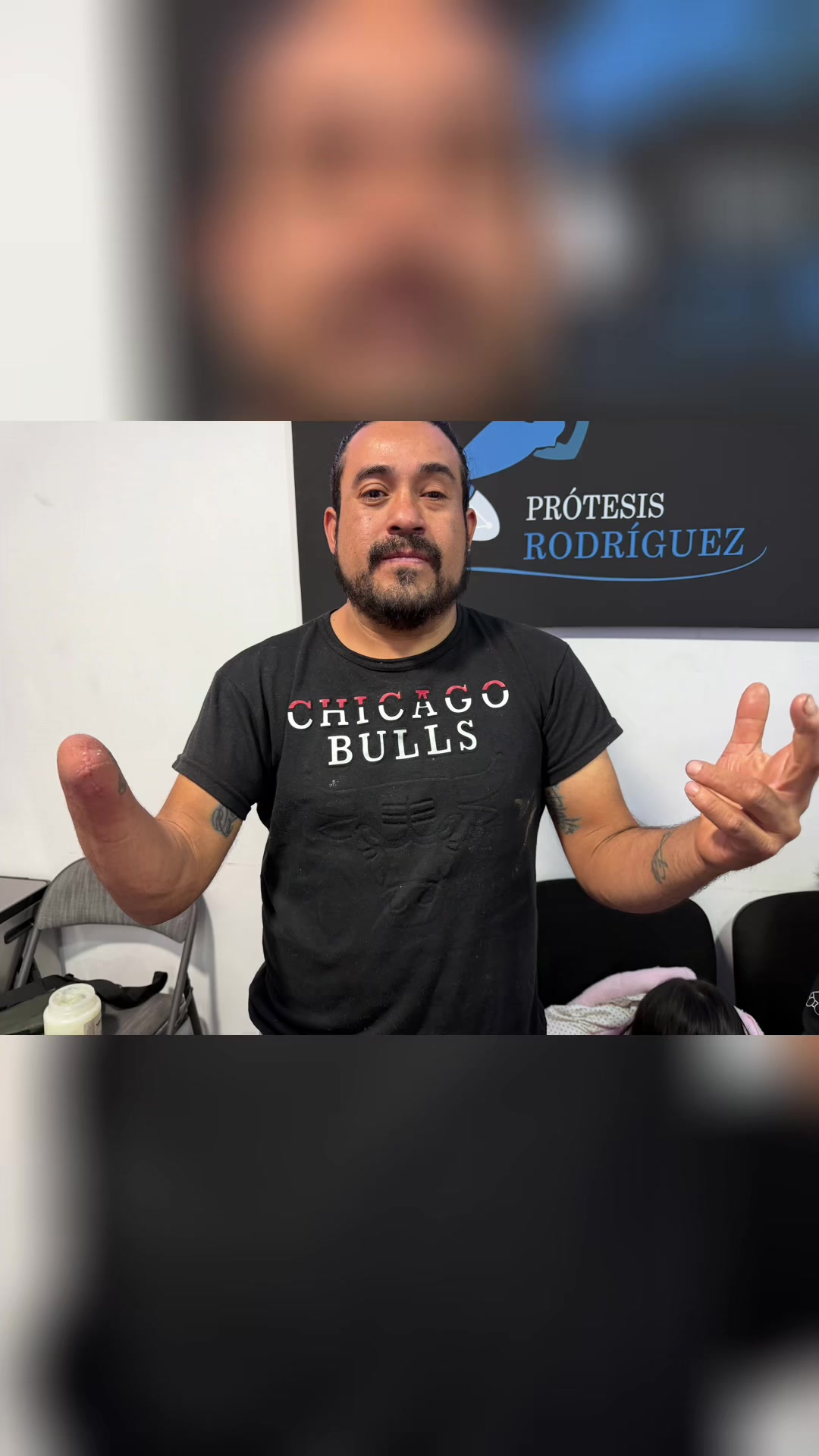 @PR&Oacute;TESIS RODR&Iacute;GUEZ &reg;️