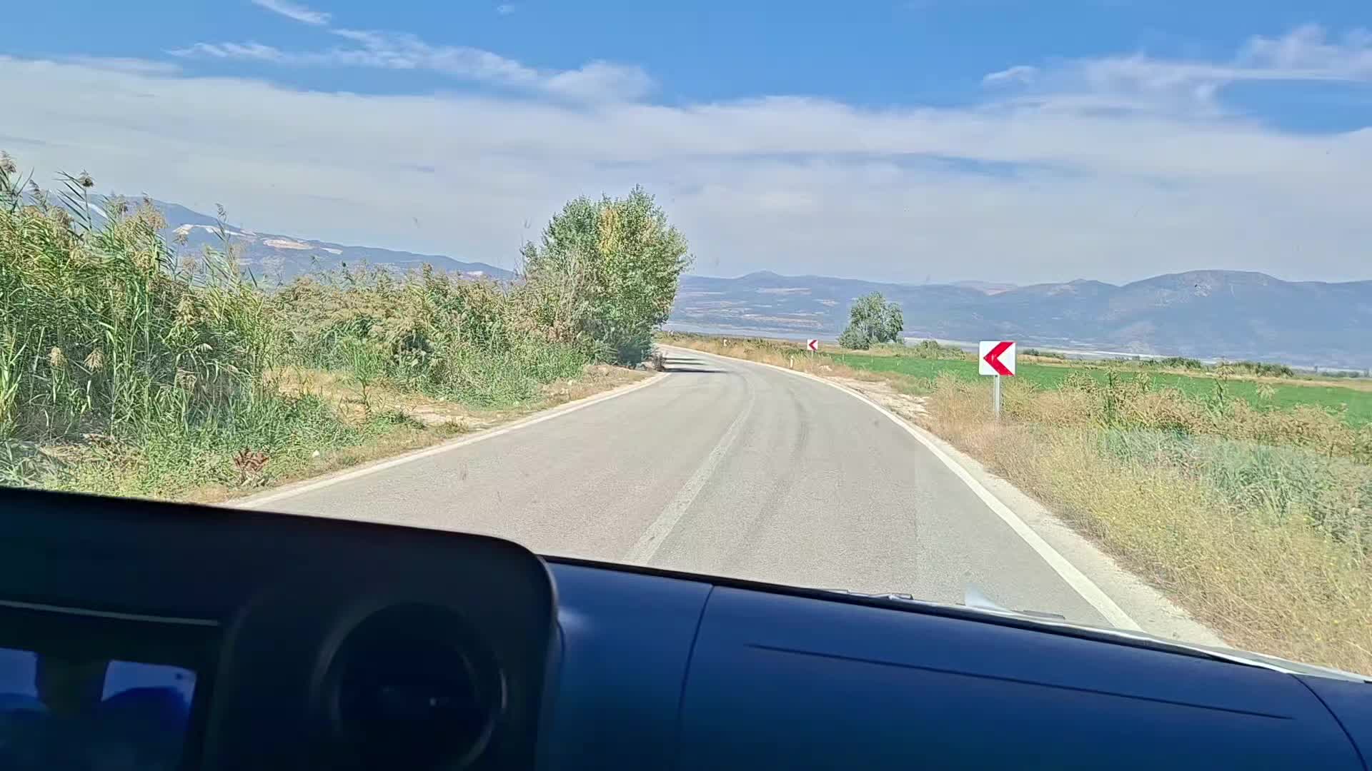 @Tarkan Akkanat