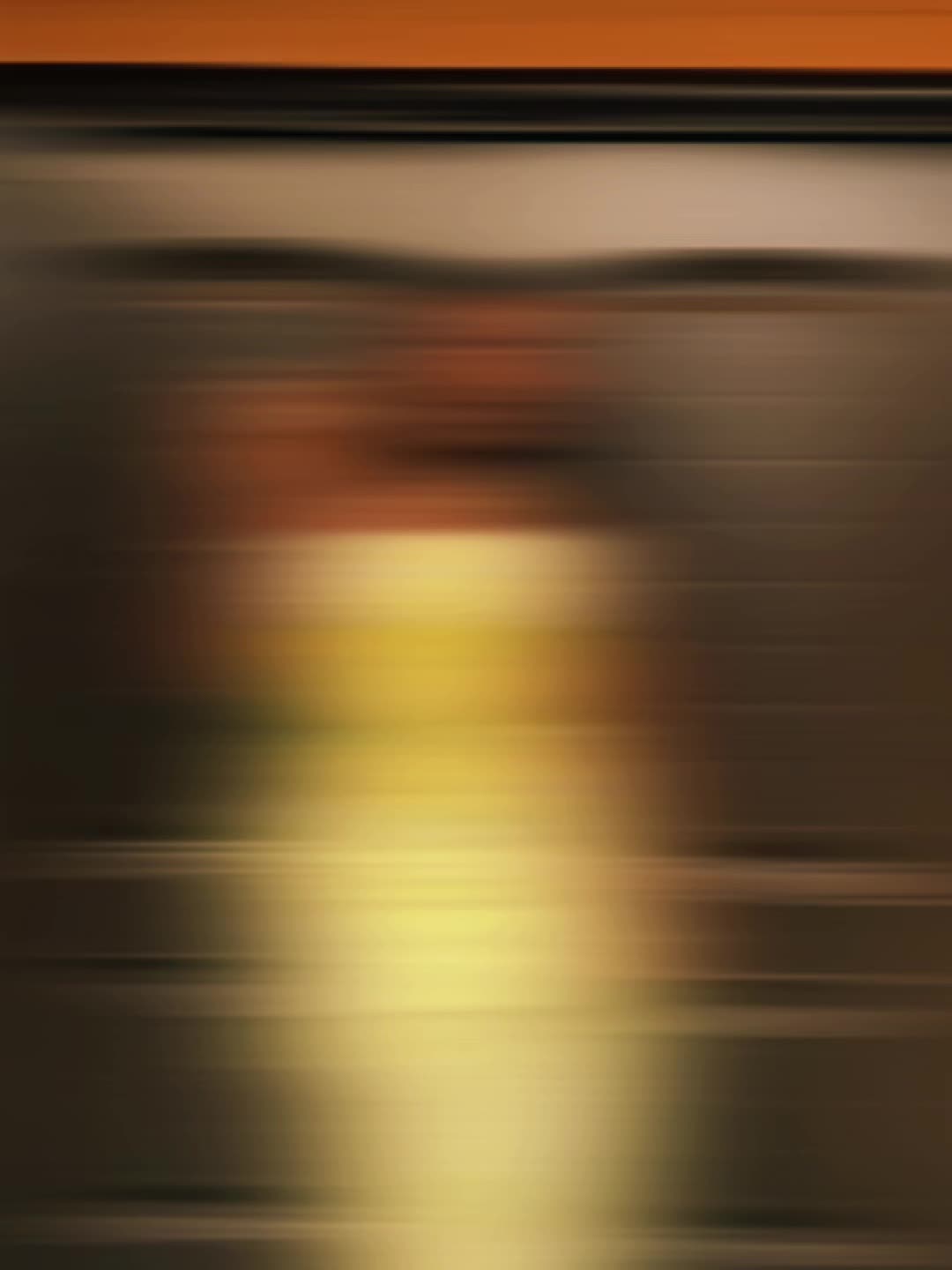 @BB@