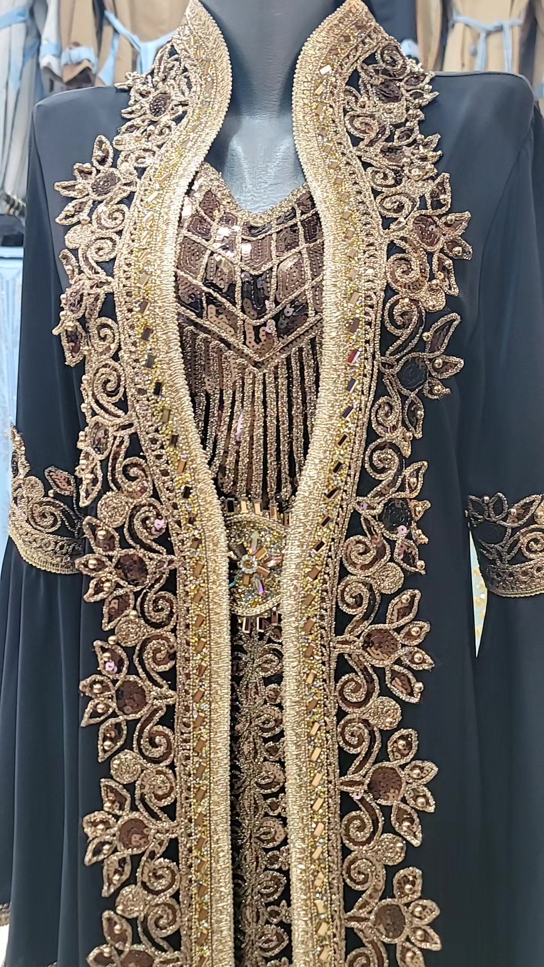 @سليم الجبلي